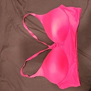 Victoria Secret bra